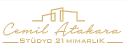21 Mimarlık