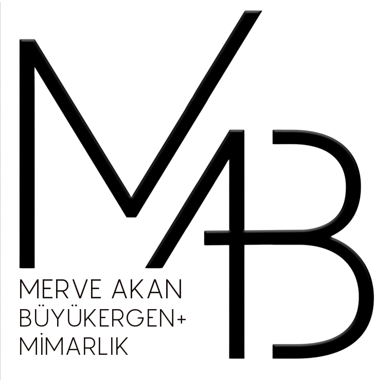 Merve Akan